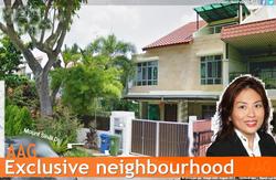 Mount Sinai (D10), Semi-Detached #106620732